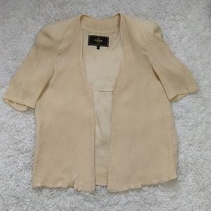 Fendi cardigan